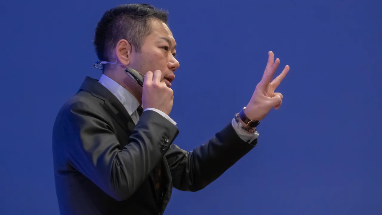 気分に左右されず、動ける