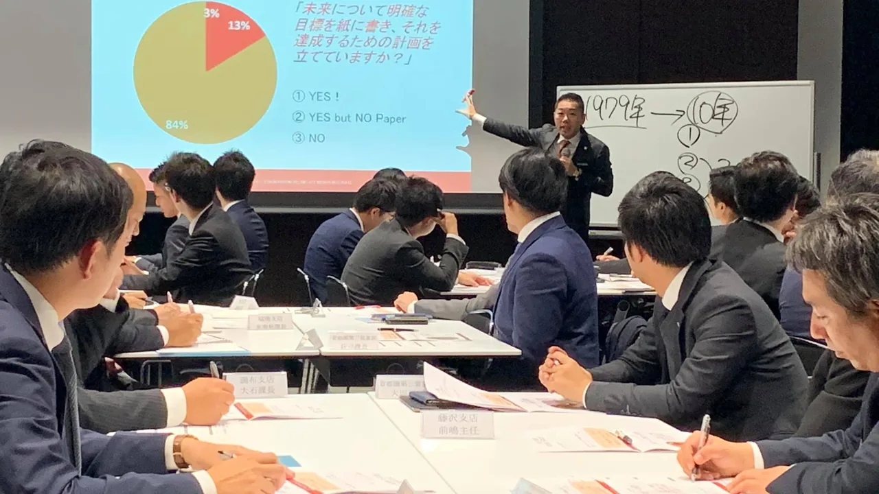 明日の現場で、そのまま使える