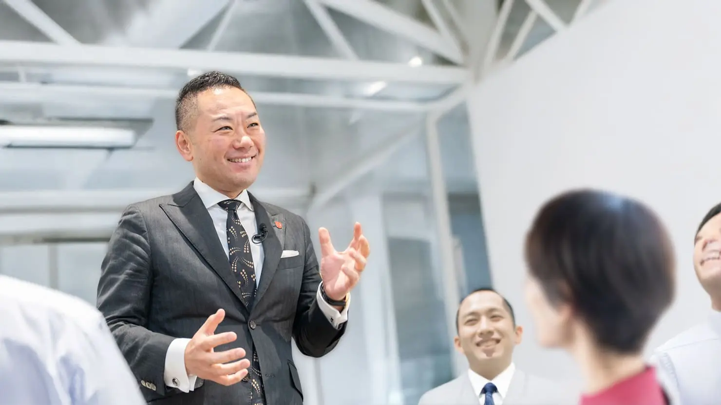 再現性型